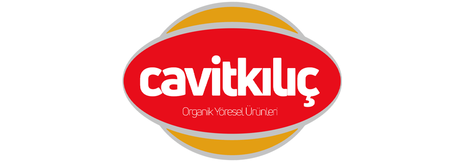 Site Başlık