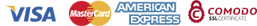 Site Başlık