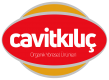 Cavit Kılıç
